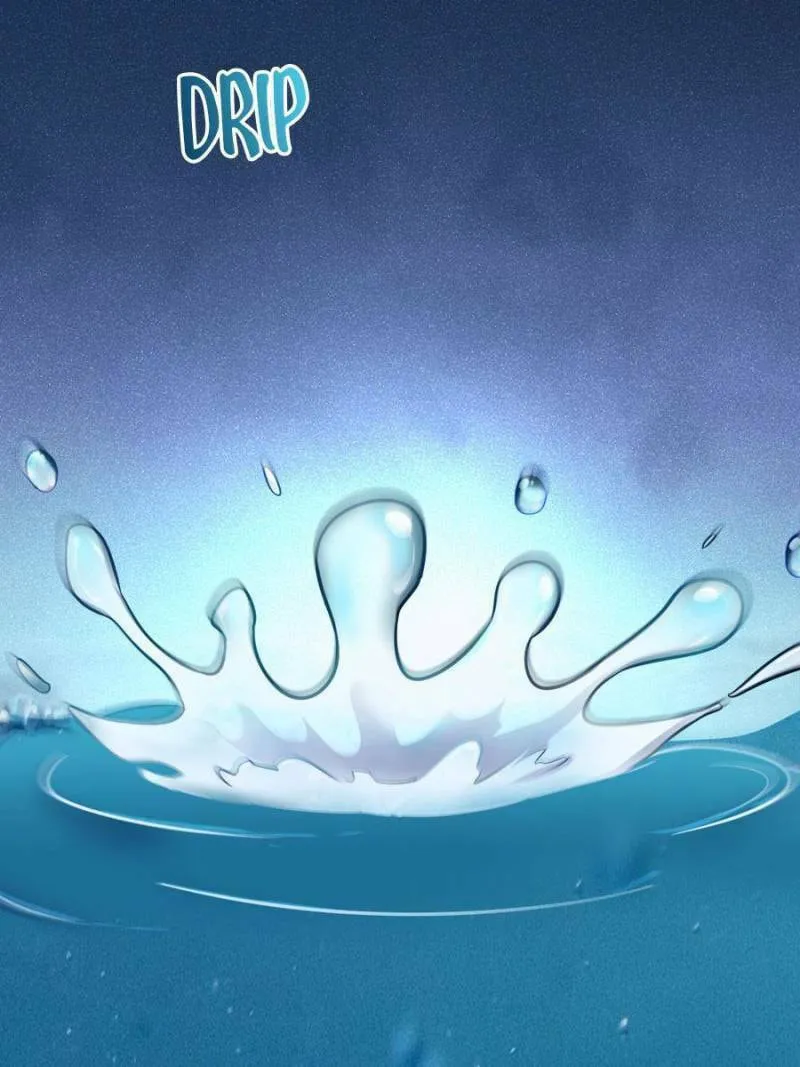 Read Spare Me, Great Lord! (Colored) (en) Manga Online