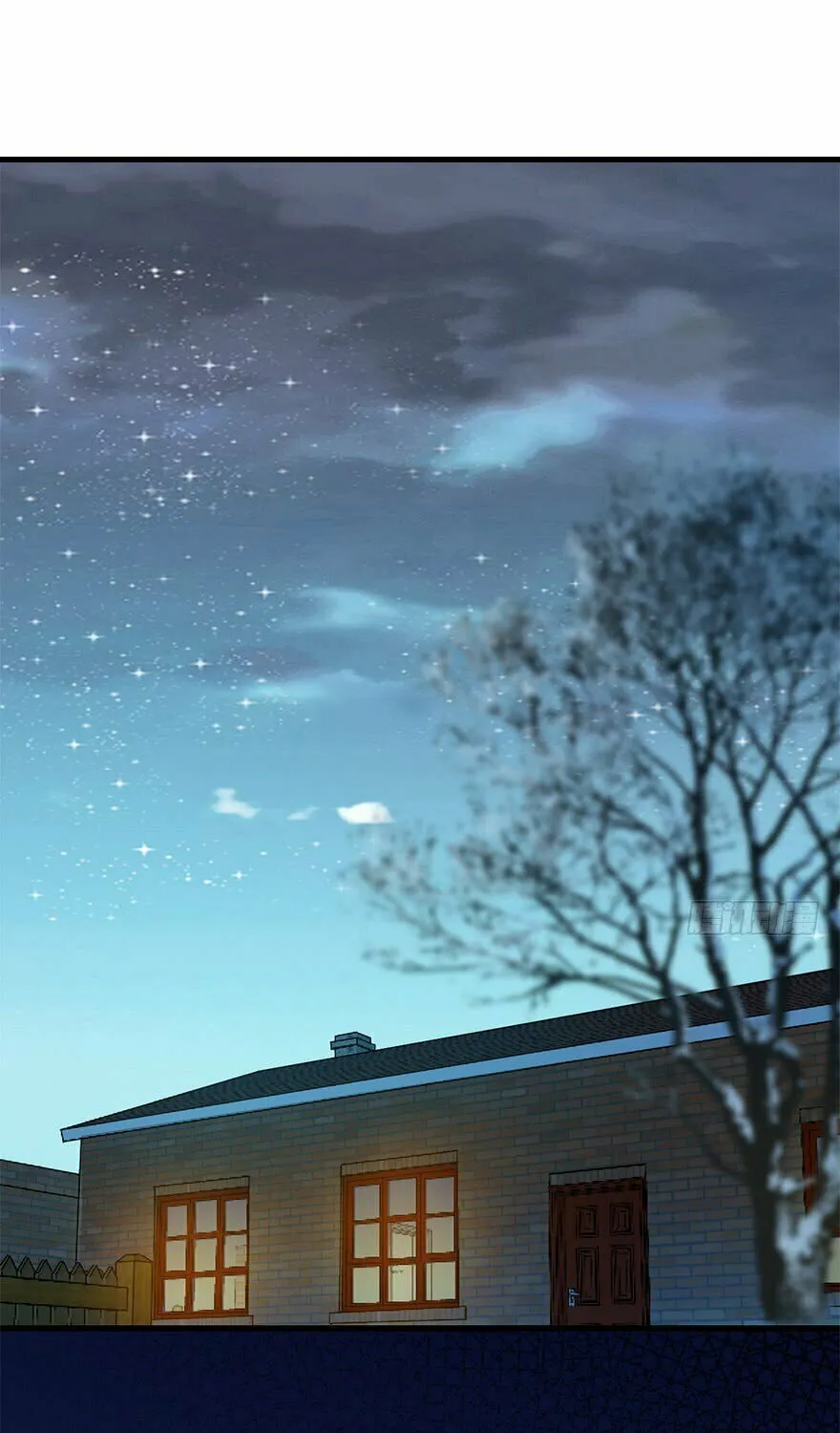 Read Spare Me, Great Lord! (Colored) (en) Manga Online