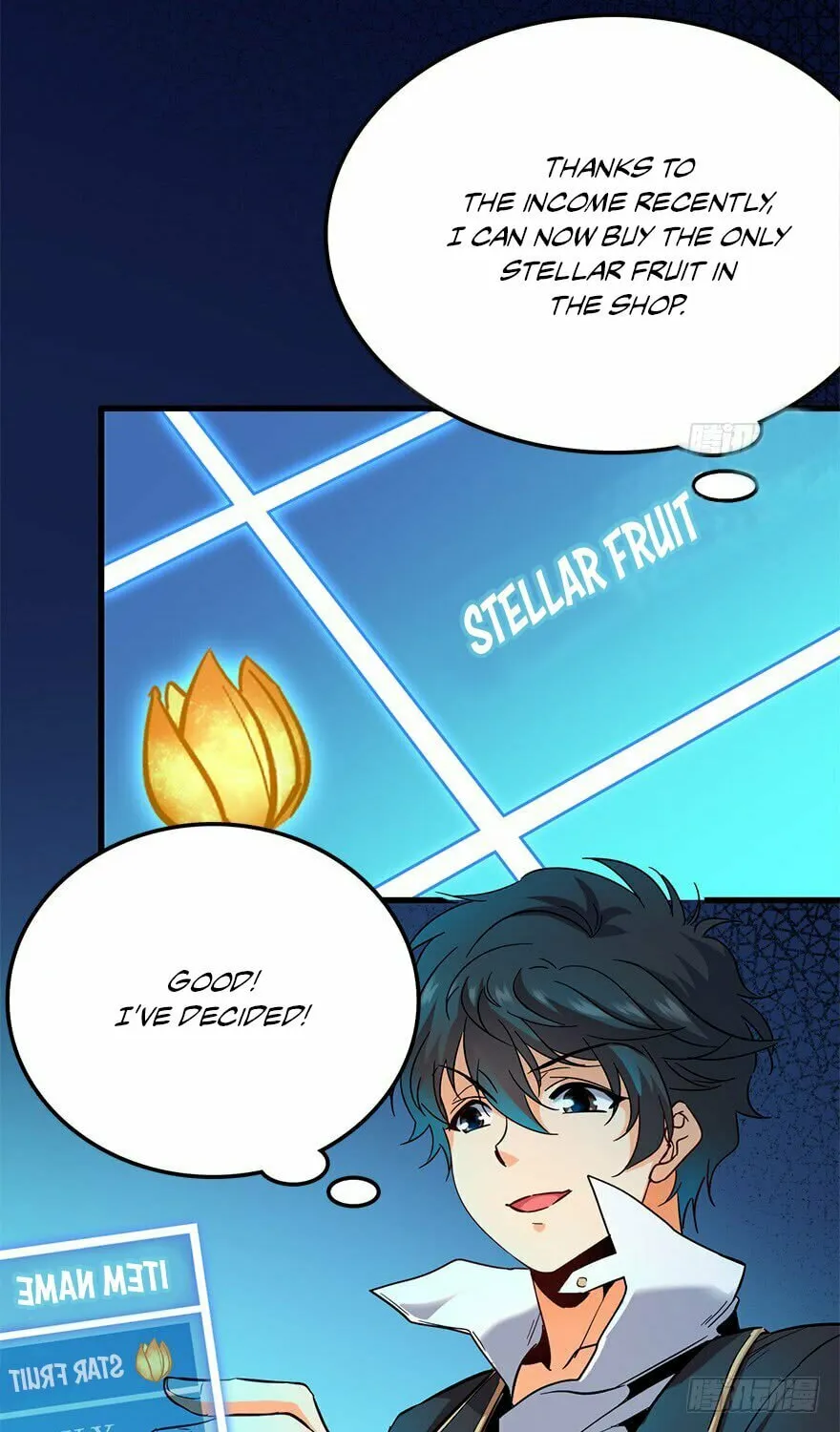 Read Spare Me, Great Lord! (Colored) (en) Manga Online