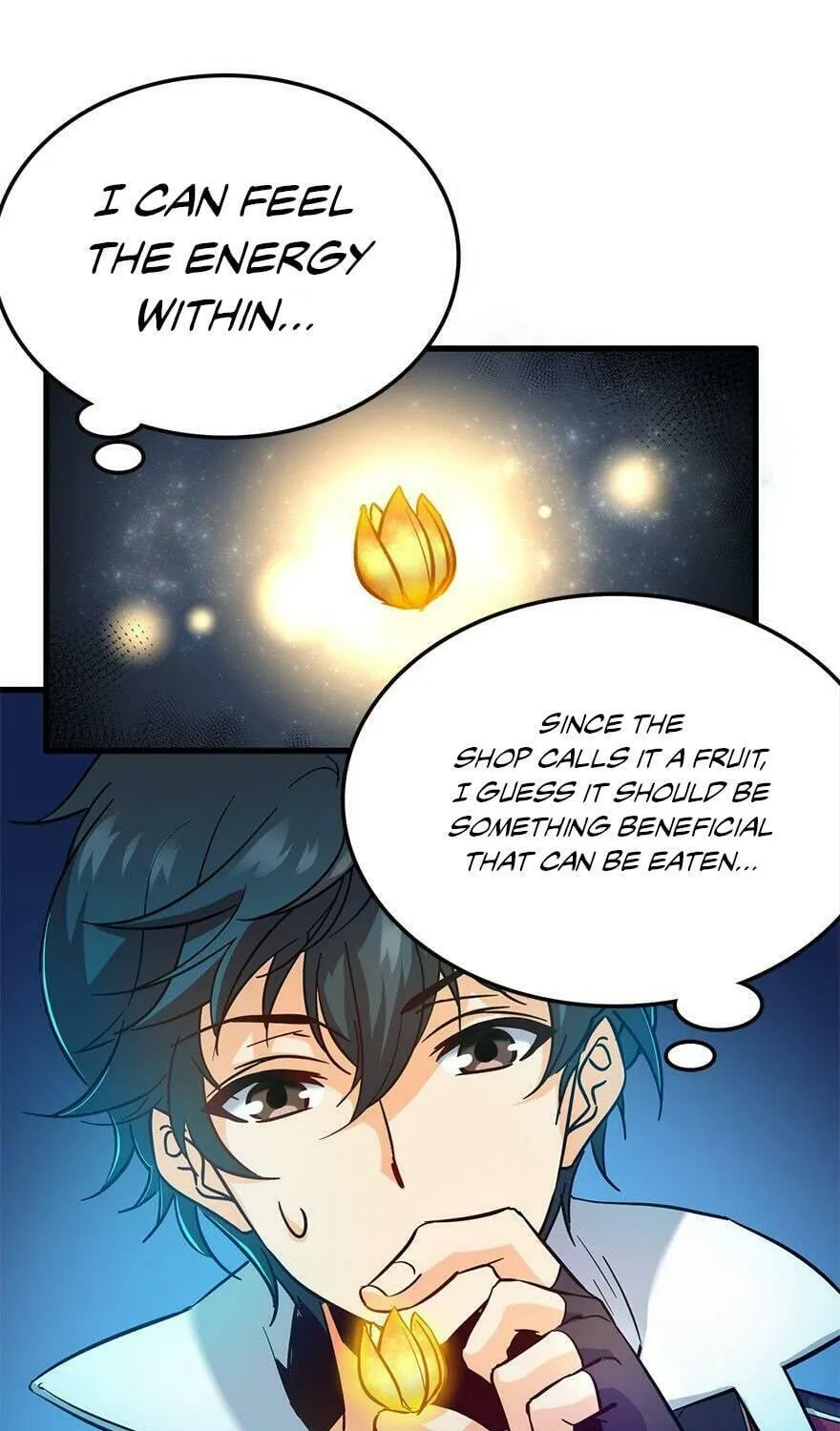 Read Spare Me, Great Lord! (Colored) (en) Manga Online