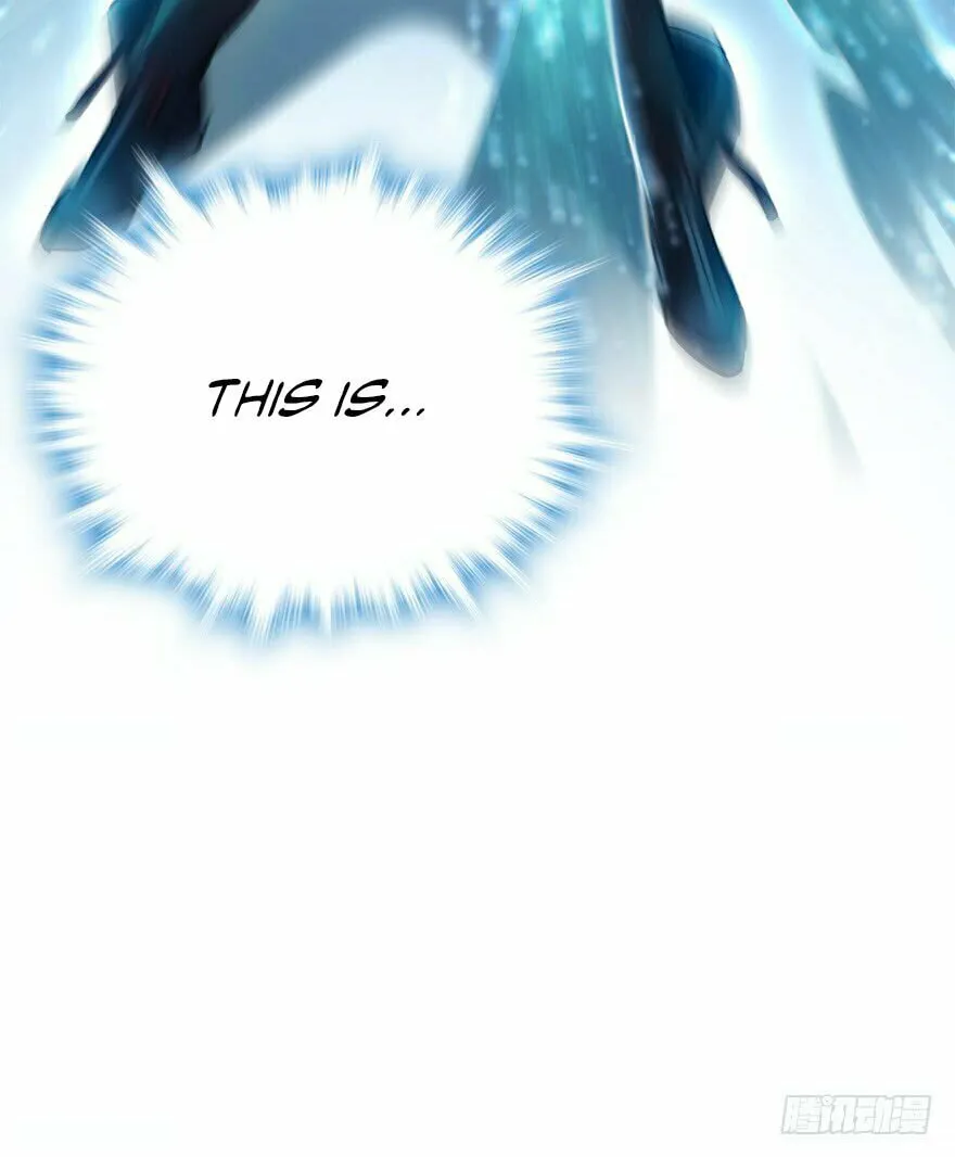 Read Spare Me, Great Lord! (Colored) (en) Manga Online