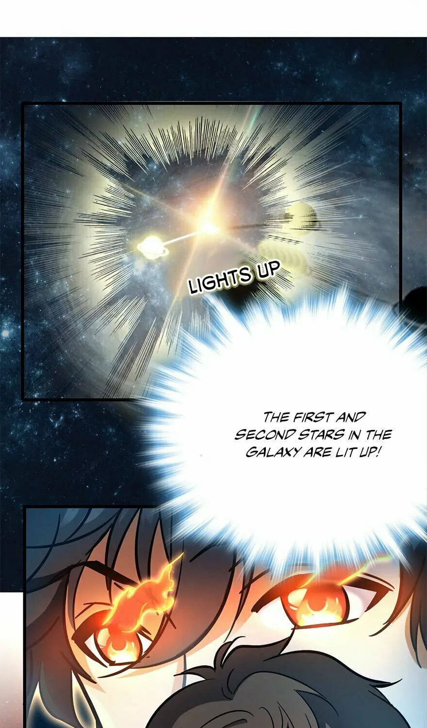 Read Spare Me, Great Lord! (Colored) (en) Manga Online