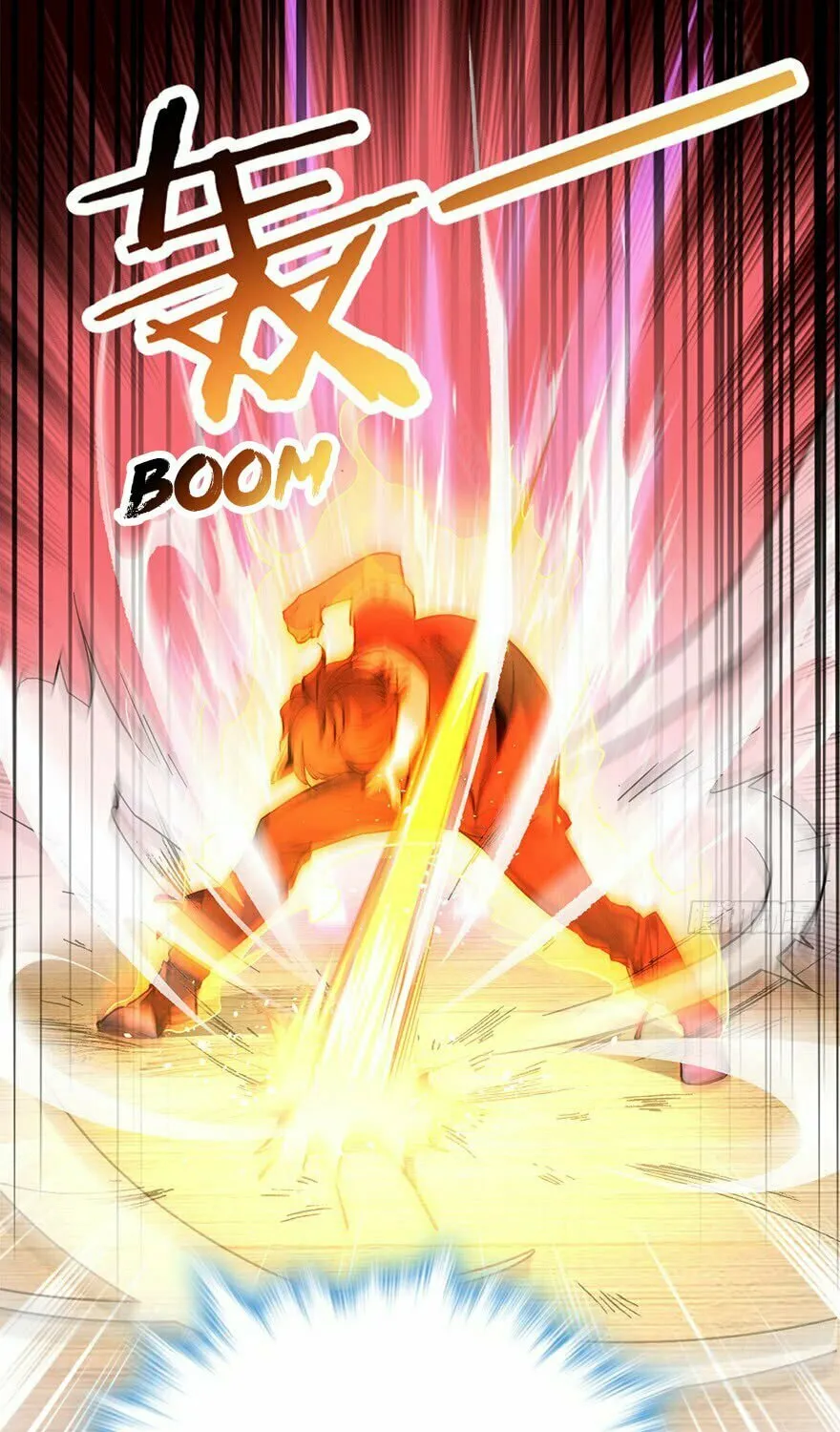 Read Spare Me, Great Lord! (Colored) (en) Manga Online