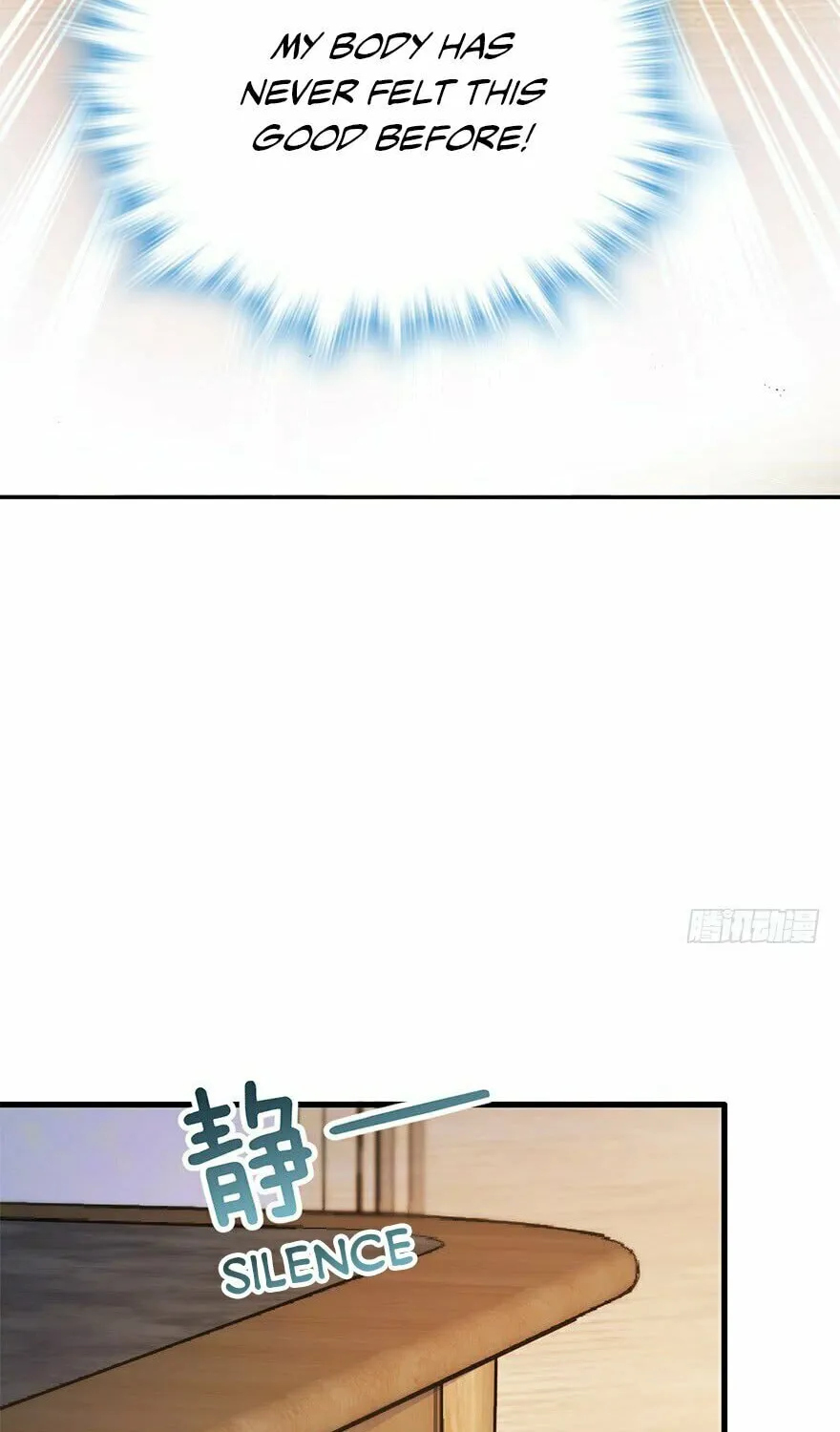 Read Spare Me, Great Lord! (Colored) (en) Manga Online