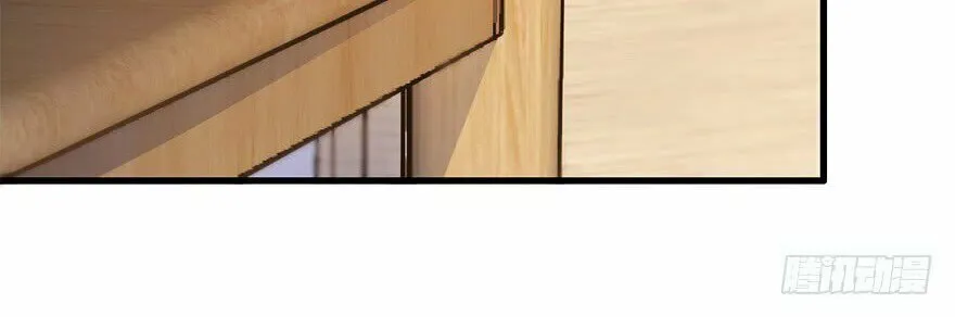 Read Spare Me, Great Lord! (Colored) (en) Manga Online