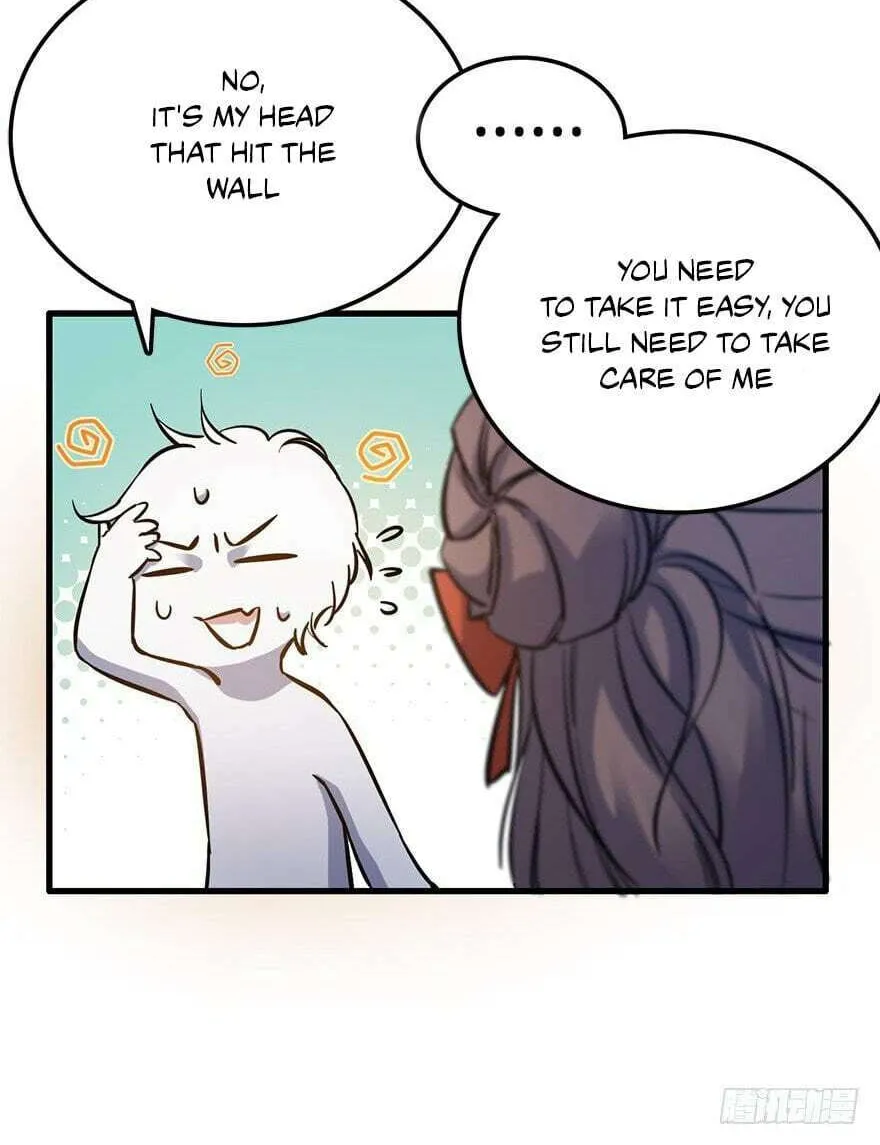 Read Spare Me, Great Lord! (Colored) (en) Manga Online