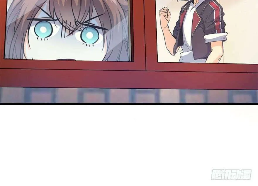 Read Spare Me, Great Lord! (Colored) (en) Manga Online