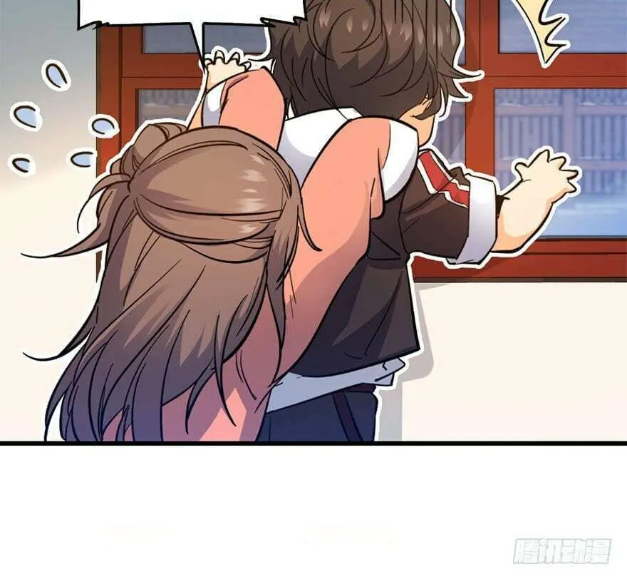 Read Spare Me, Great Lord! (Colored) (en) Manga Online