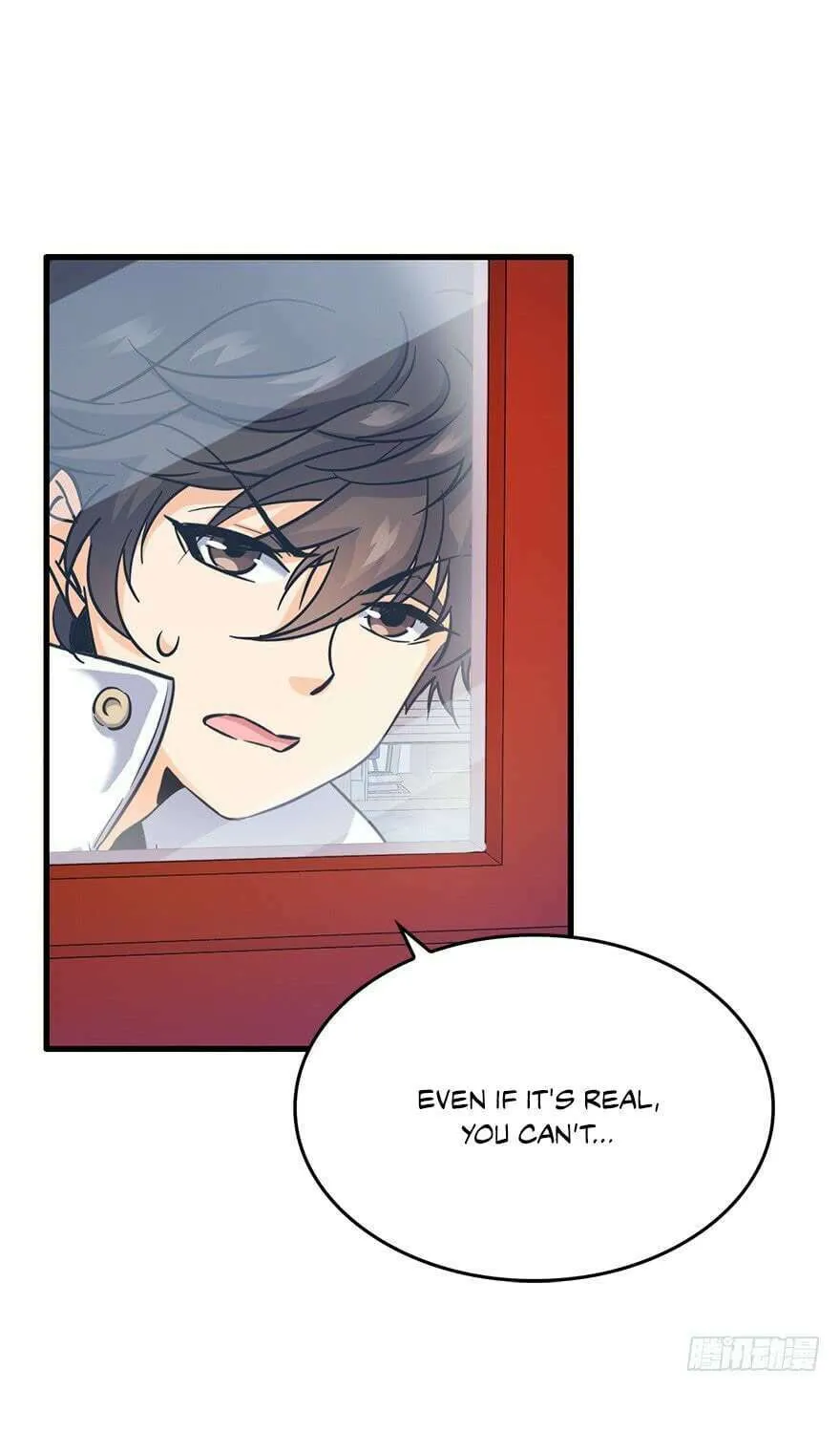 Read Spare Me, Great Lord! (Colored) (en) Manga Online