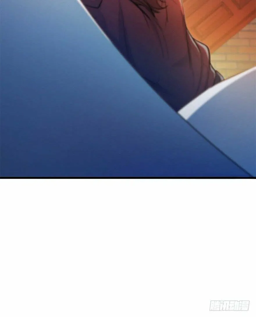 Read Spare Me, Great Lord! (Colored) (en) Manga Online