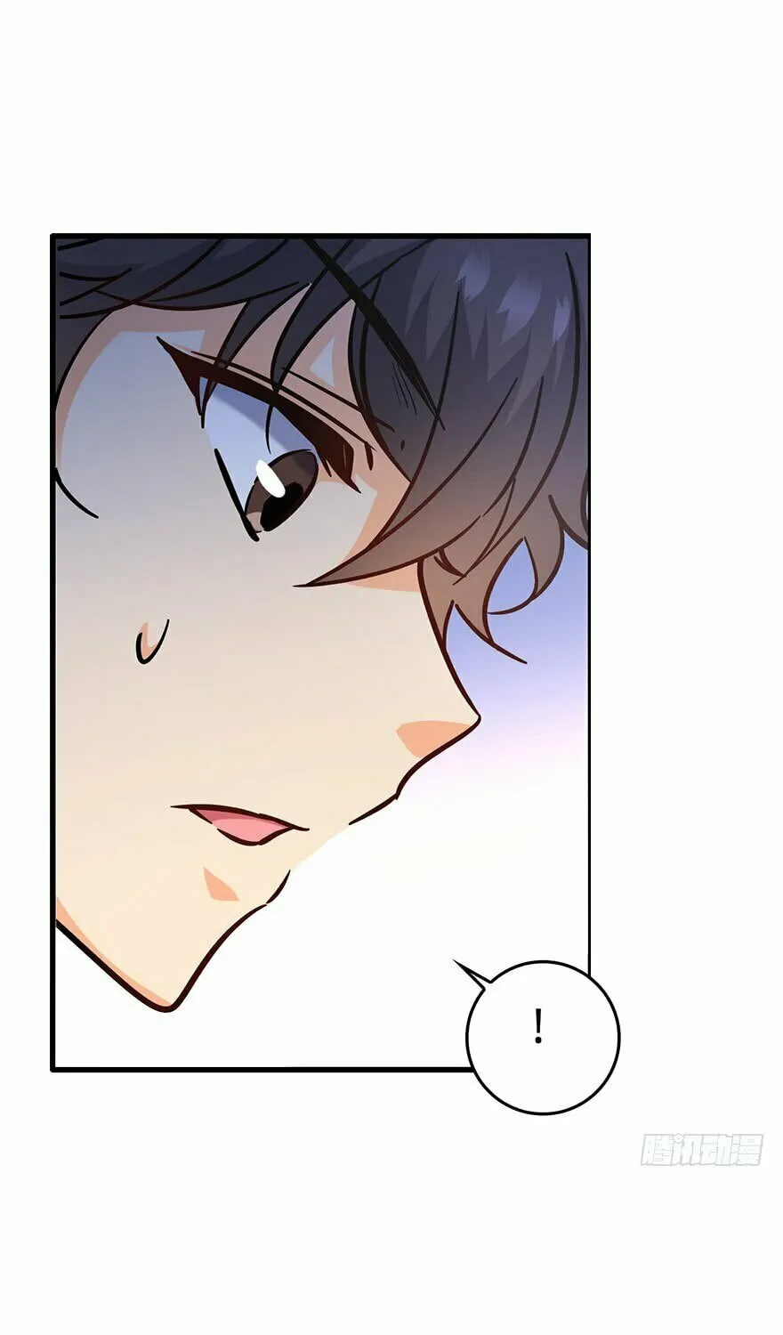 Read Spare Me, Great Lord! (Colored) (en) Manga Online