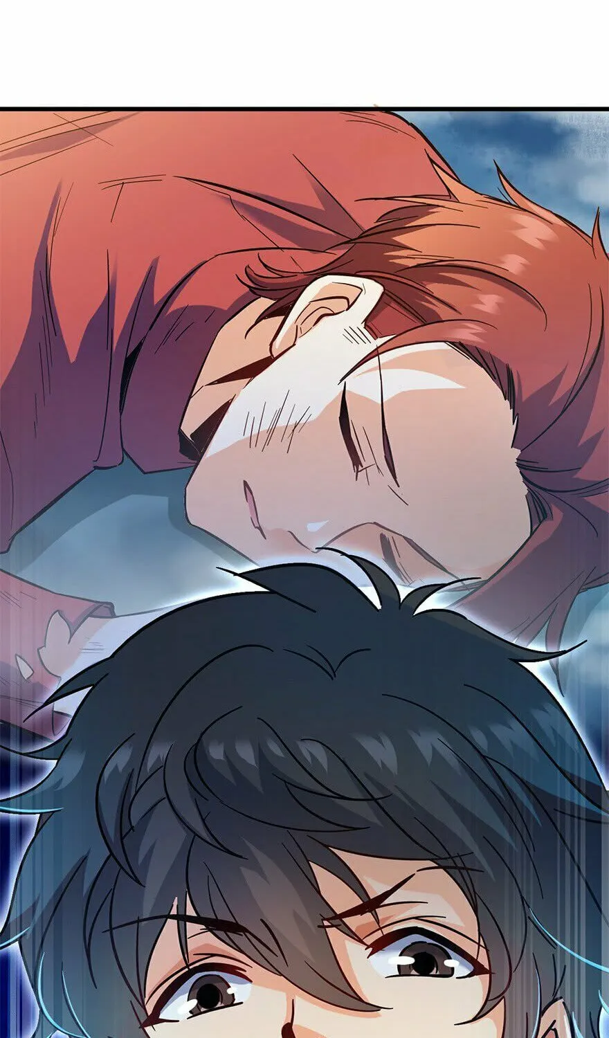 Read Spare Me, Great Lord! (Colored) (en) Manga Online