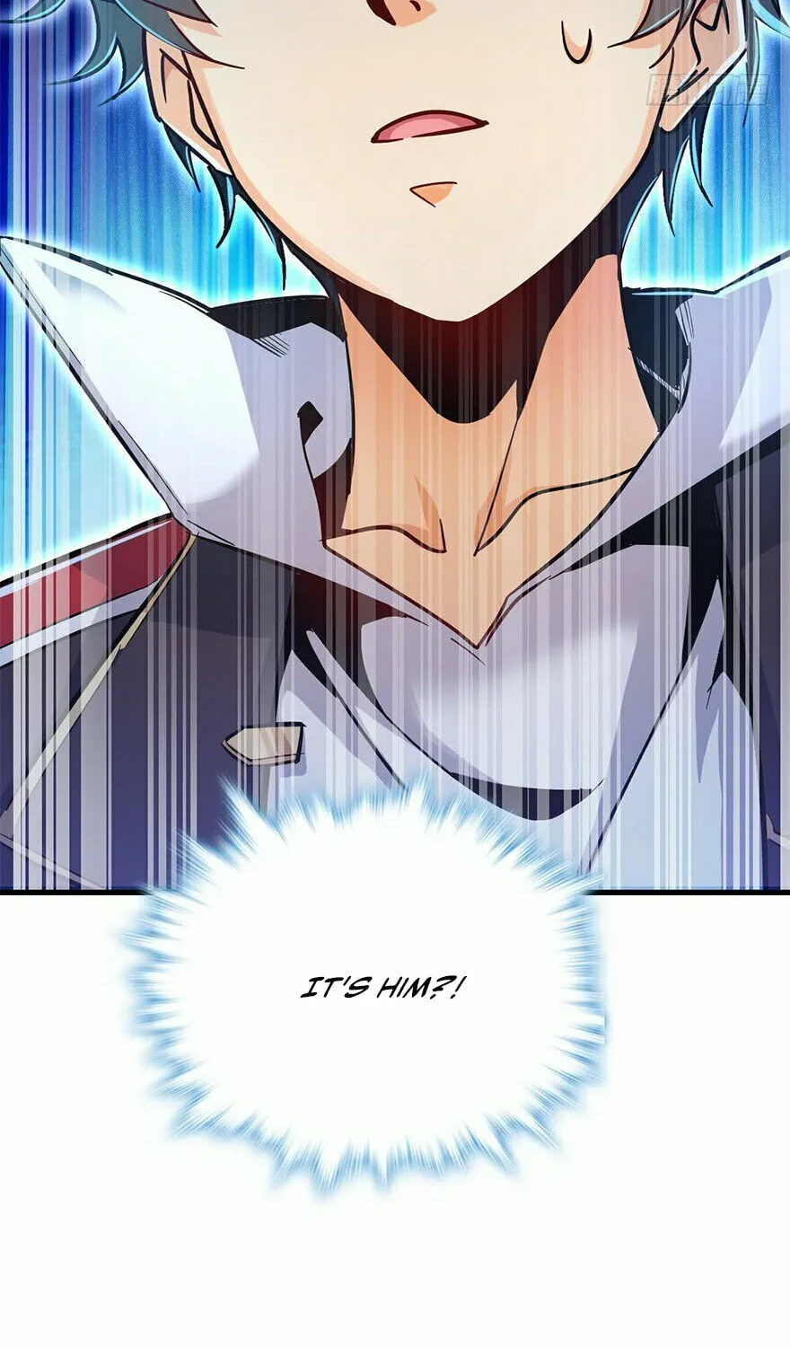 Read Spare Me, Great Lord! (Colored) (en) Manga Online