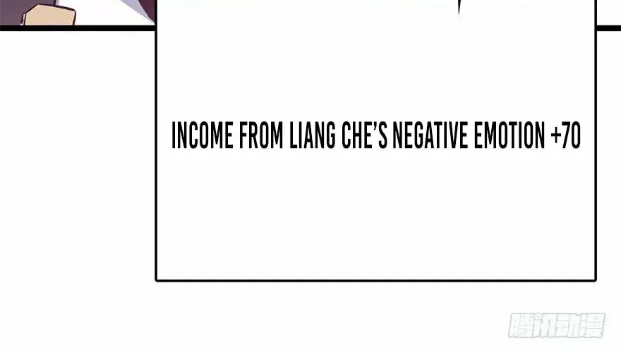 Read Spare Me, Great Lord! (Colored) (en) Manga Online