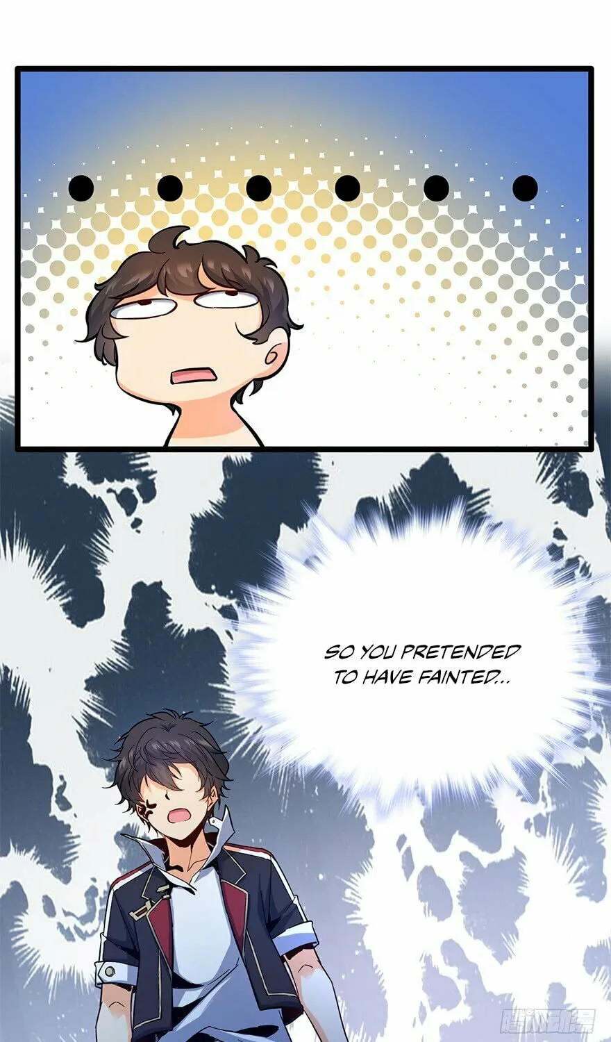 Read Spare Me, Great Lord! (Colored) (en) Manga Online