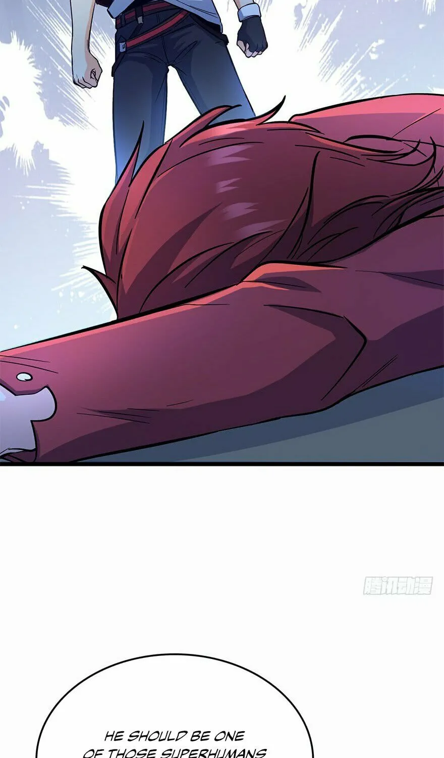 Read Spare Me, Great Lord! (Colored) (en) Manga Online