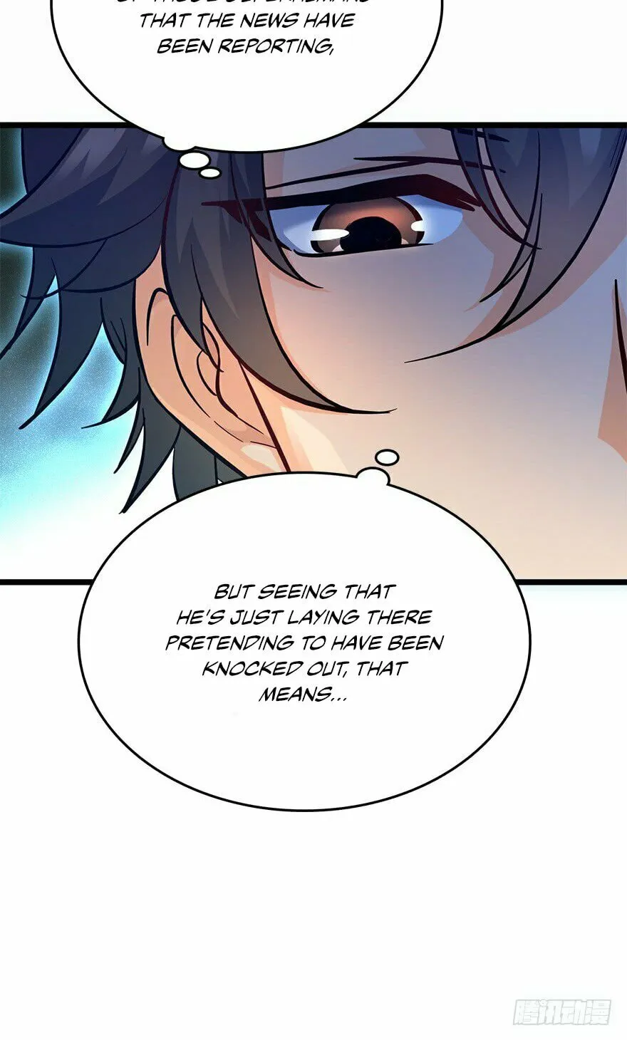 Read Spare Me, Great Lord! (Colored) (en) Manga Online