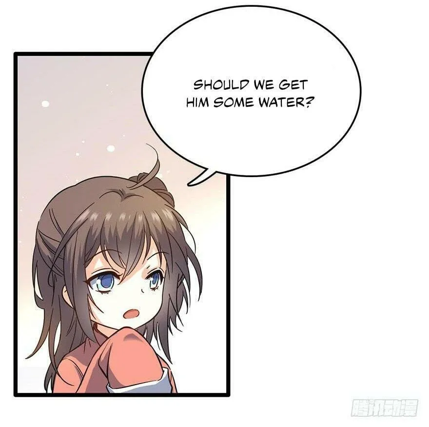 Read Spare Me, Great Lord! (Colored) (en) Manga Online