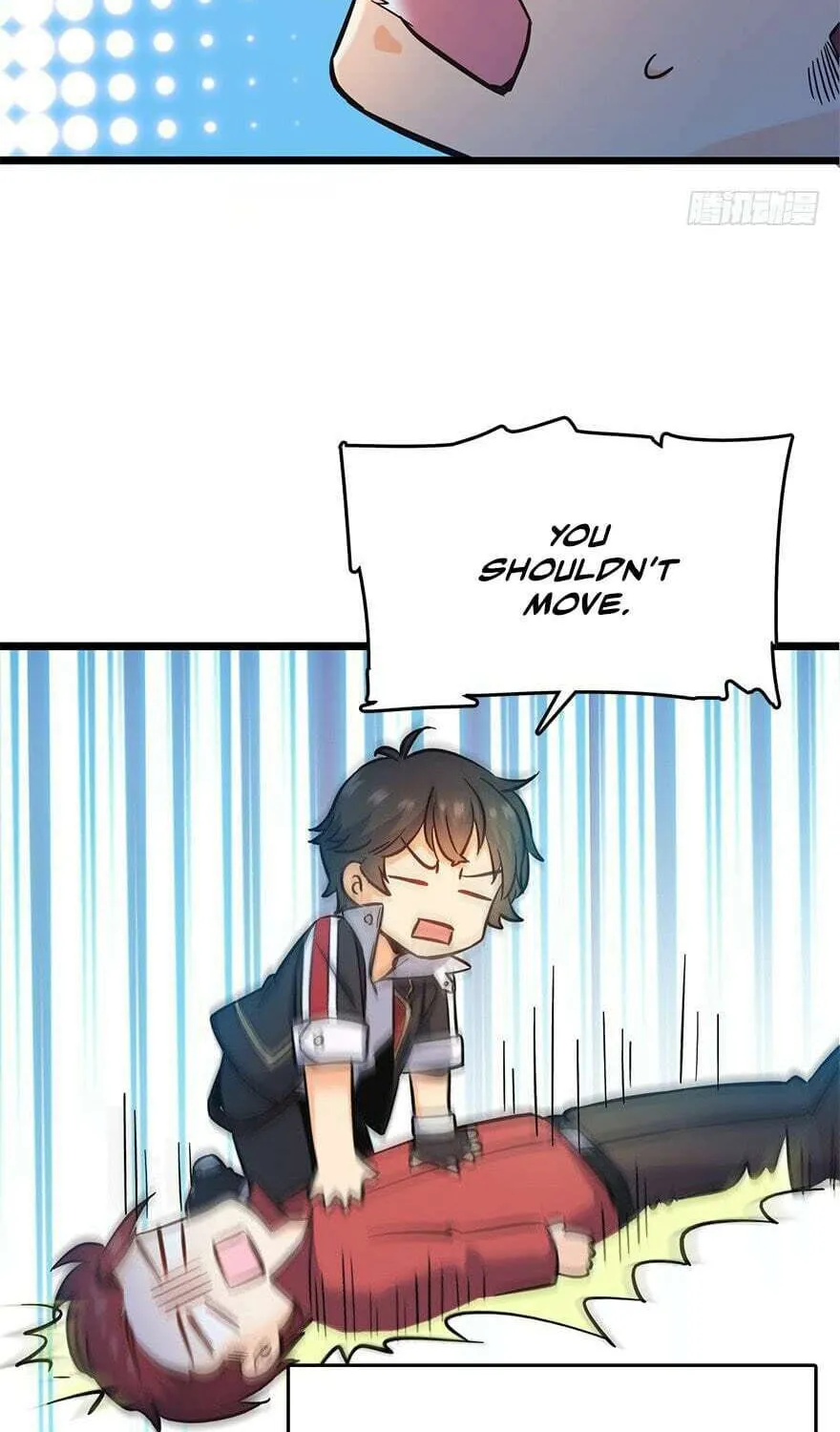 Read Spare Me, Great Lord! (Colored) (en) Manga Online