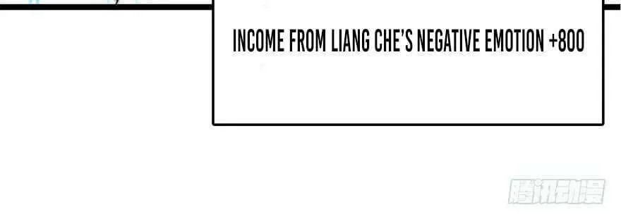 Read Spare Me, Great Lord! (Colored) (en) Manga Online