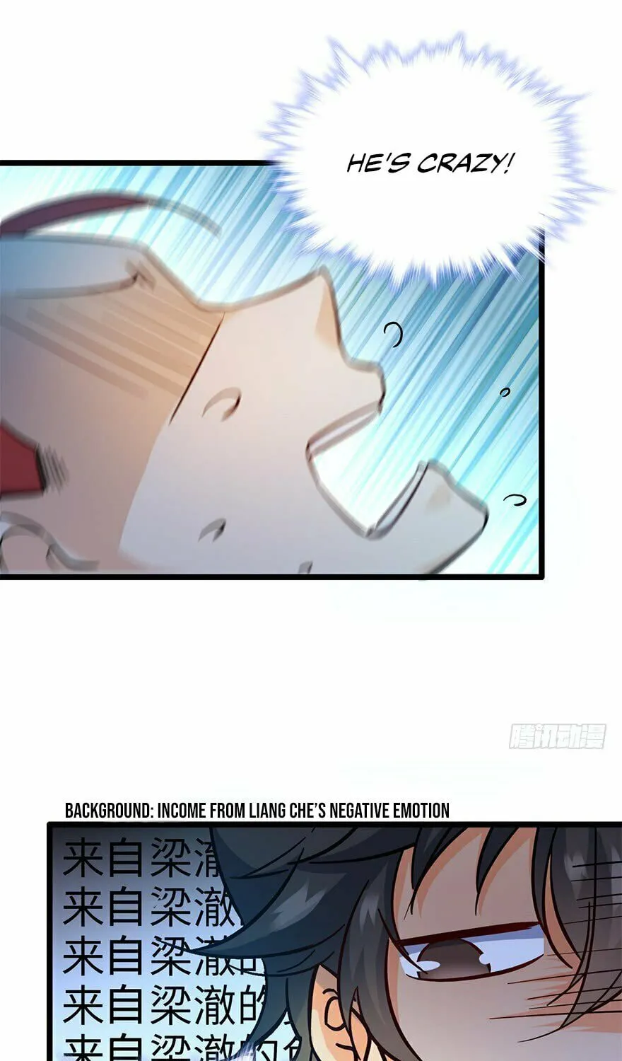 Read Spare Me, Great Lord! (Colored) (en) Manga Online