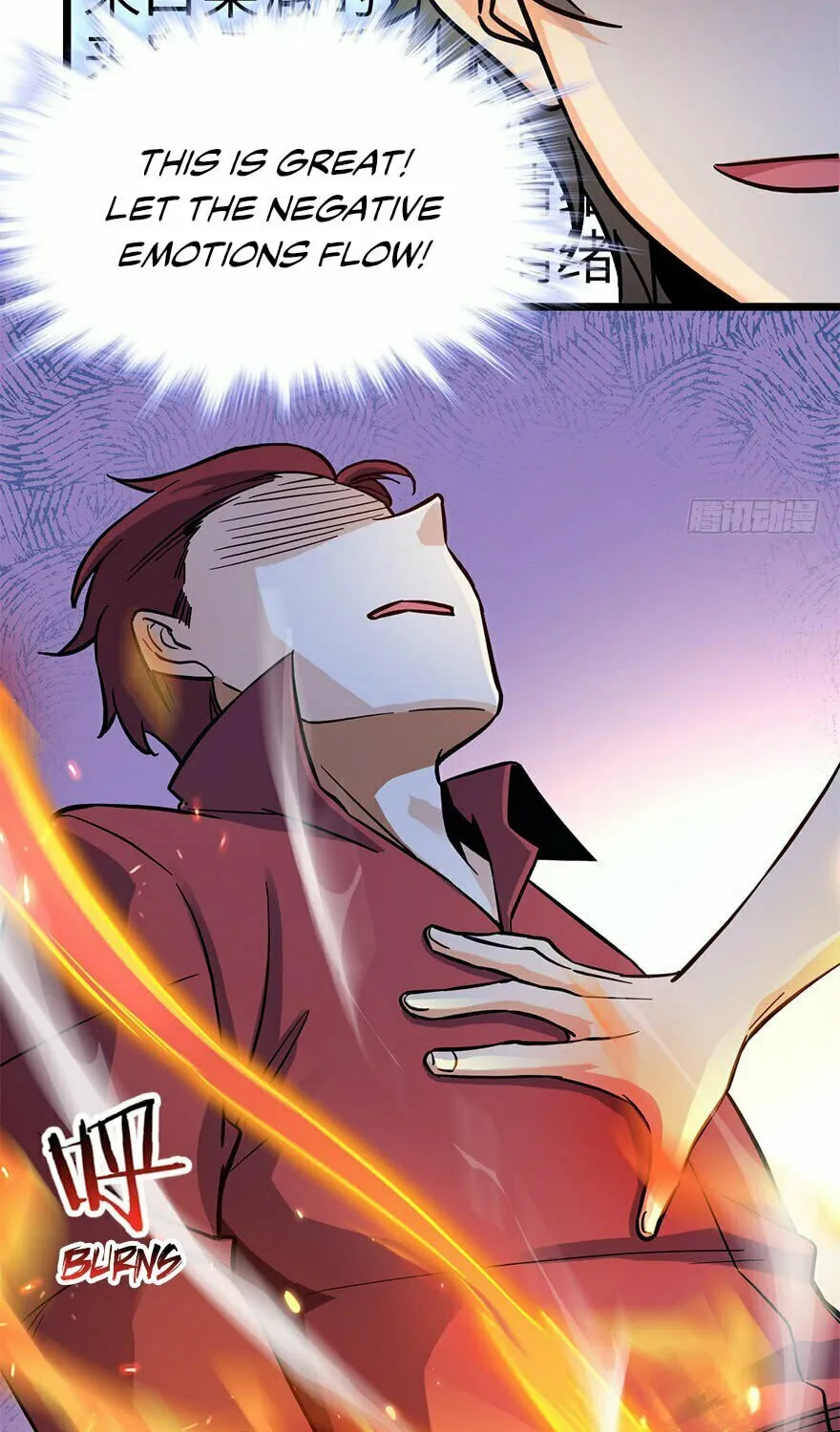 Read Spare Me, Great Lord! (Colored) (en) Manga Online