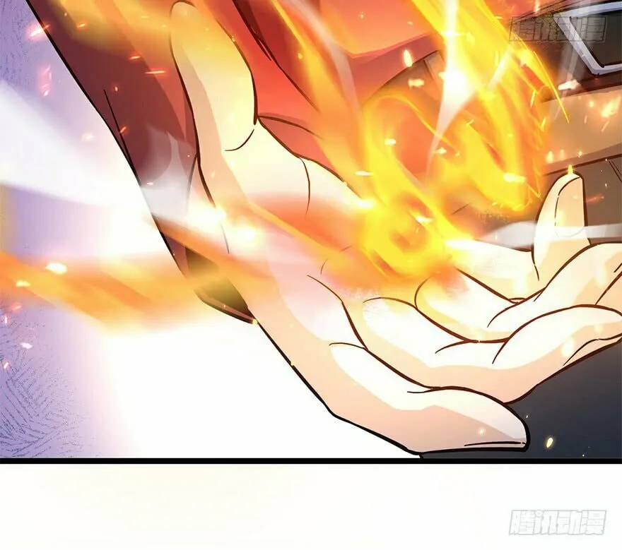 Read Spare Me, Great Lord! (Colored) (en) Manga Online