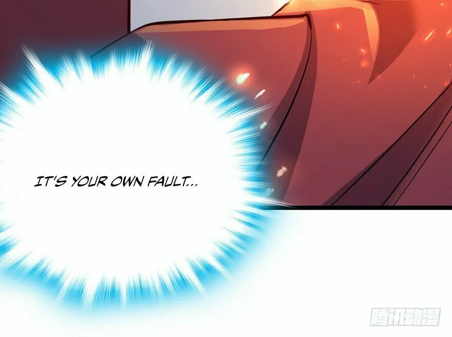 Read Spare Me, Great Lord! (Colored) (en) Manga Online