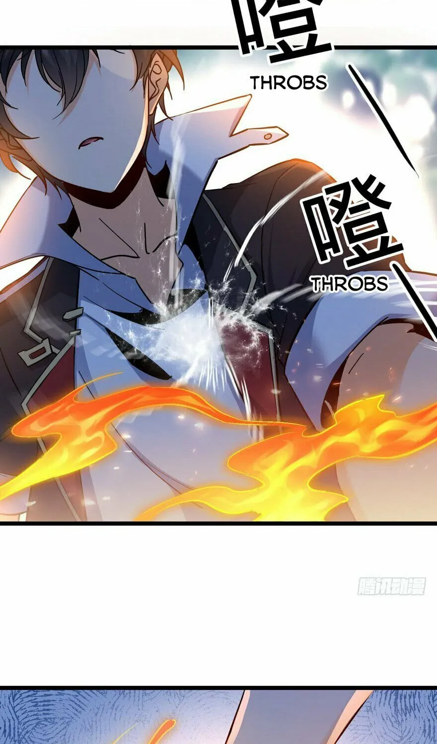 Read Spare Me, Great Lord! (Colored) (en) Manga Online