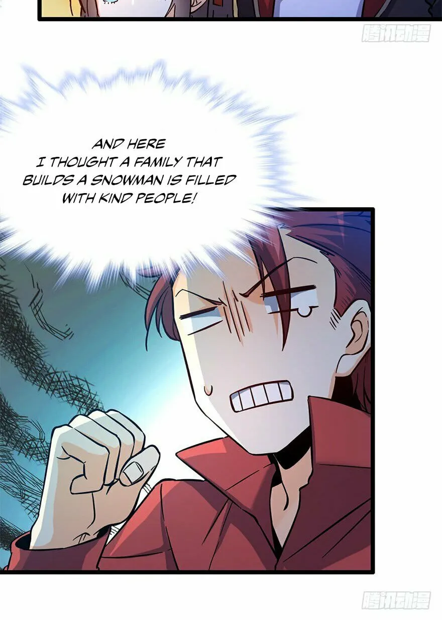 Read Spare Me, Great Lord! (Colored) (en) Manga Online