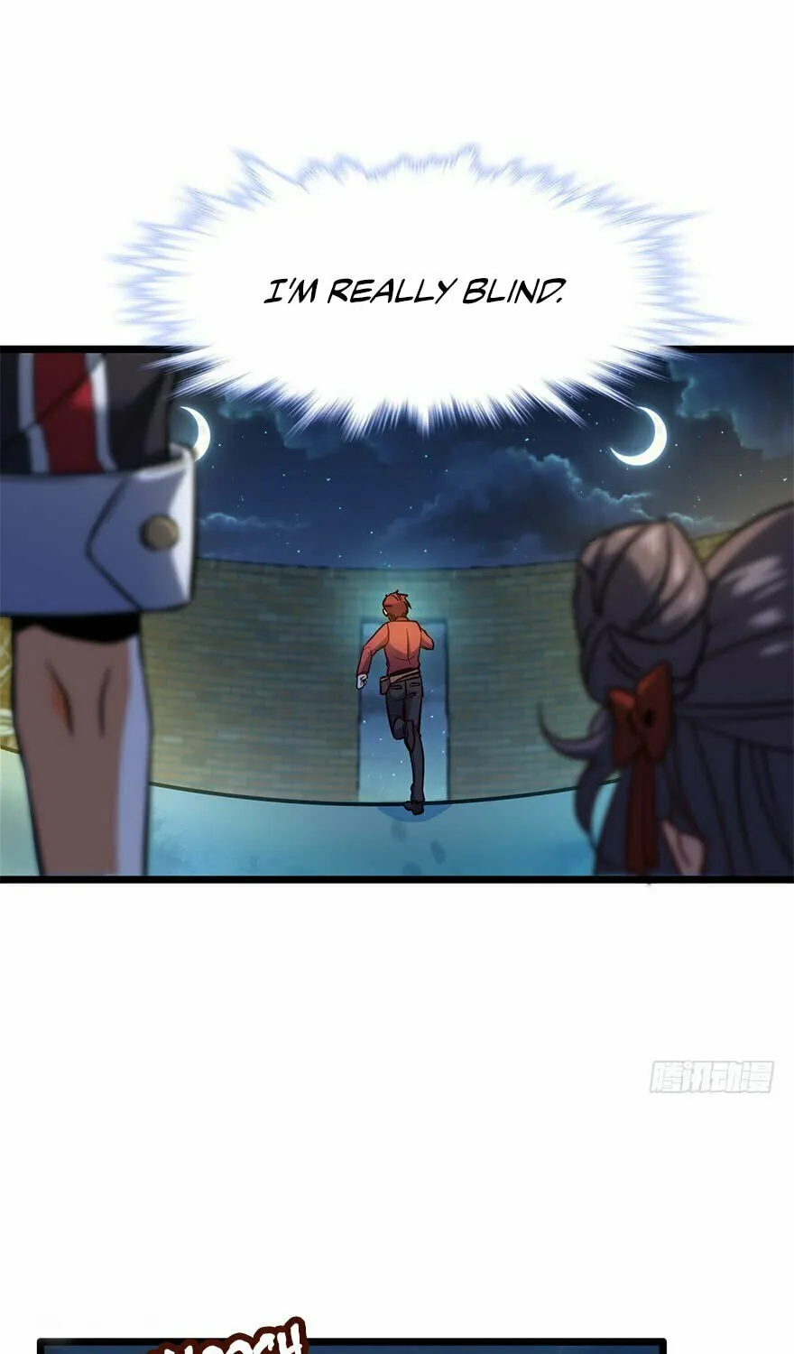 Read Spare Me, Great Lord! (Colored) (en) Manga Online