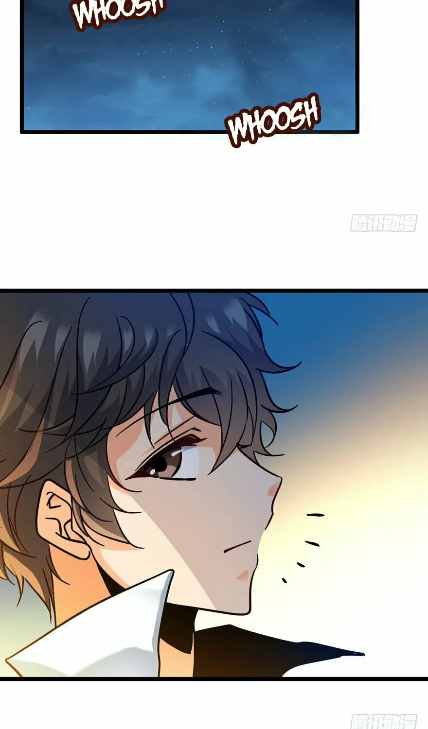 Read Spare Me, Great Lord! (Colored) (en) Manga Online