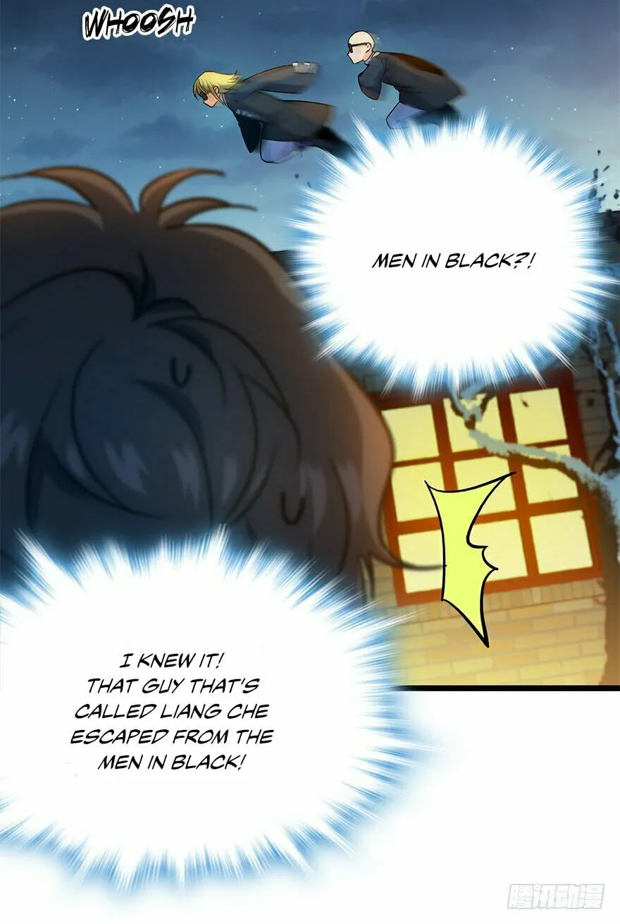 Read Spare Me, Great Lord! (Colored) (en) Manga Online