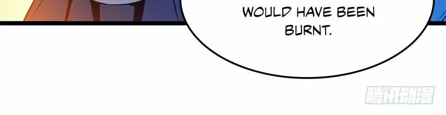 Read Spare Me, Great Lord! (Colored) (en) Manga Online