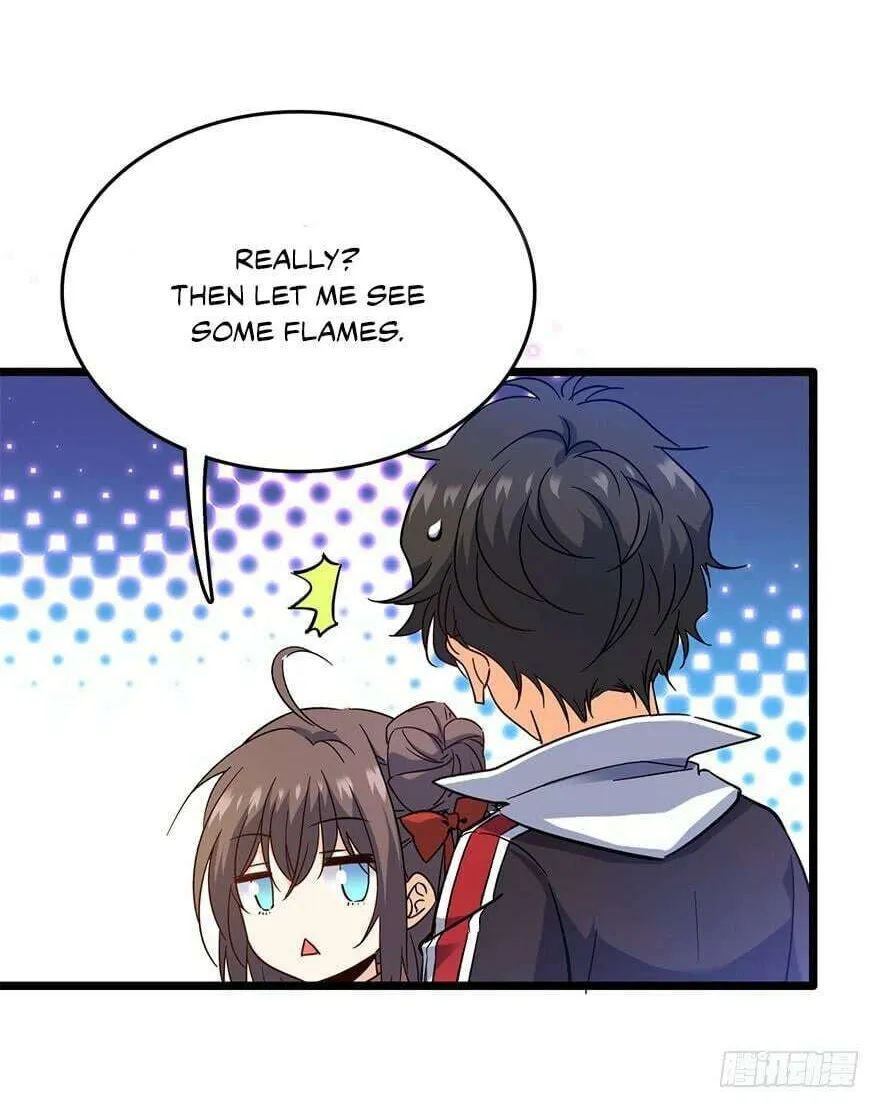 Read Spare Me, Great Lord! (Colored) (en) Manga Online