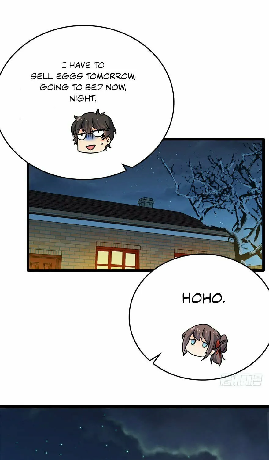 Read Spare Me, Great Lord! (Colored) (en) Manga Online