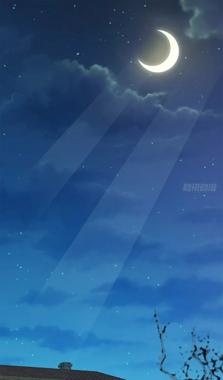 Read Spare Me, Great Lord! (Colored) (en) Manga Online