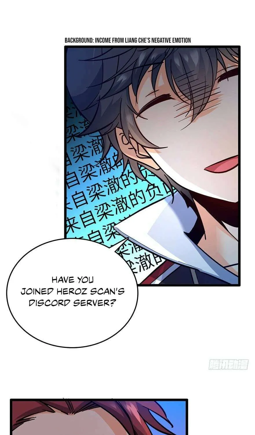 Read Spare Me, Great Lord! (Colored) (en) Manga Online