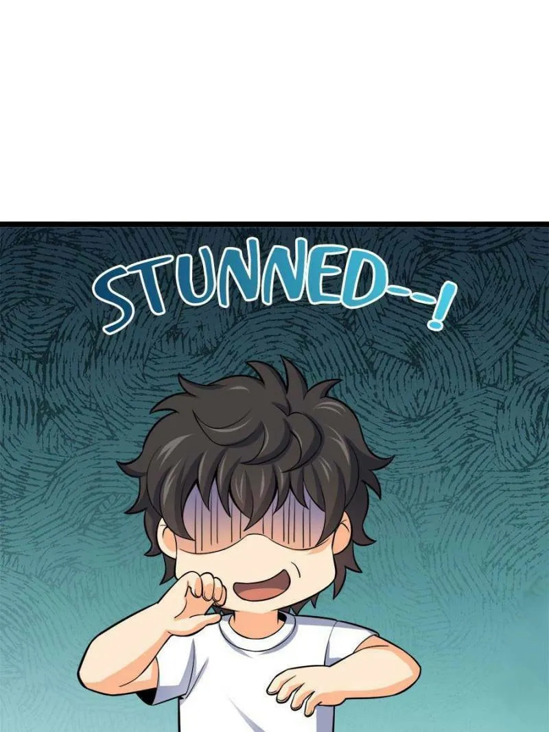 Read Spare Me, Great Lord! (Colored) (en) Manga Online