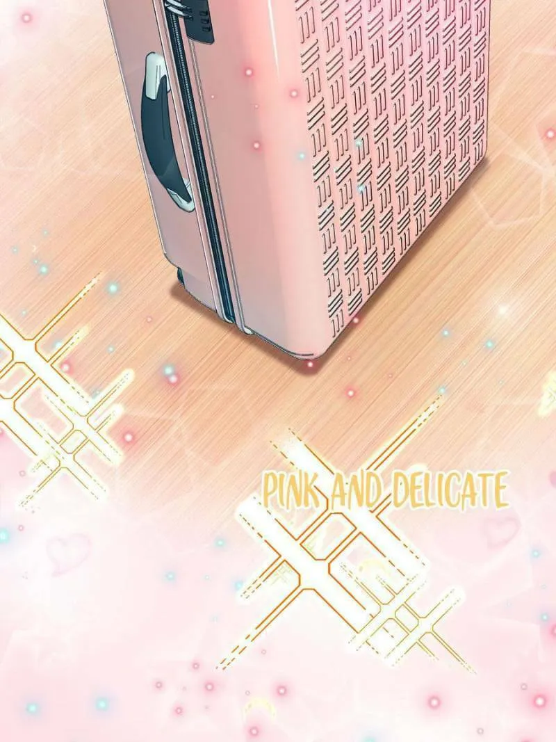Read Spare Me, Great Lord! (Colored) (en) Manga Online