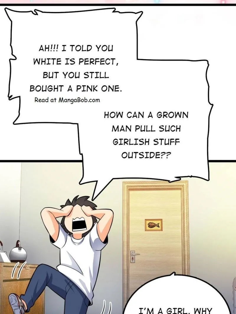 Read Spare Me, Great Lord! (Colored) (en) Manga Online