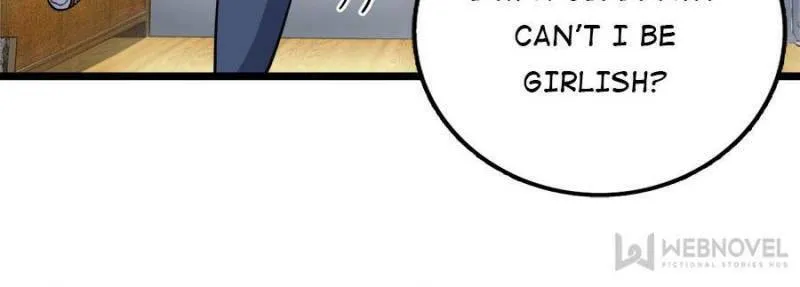 Read Spare Me, Great Lord! (Colored) (en) Manga Online