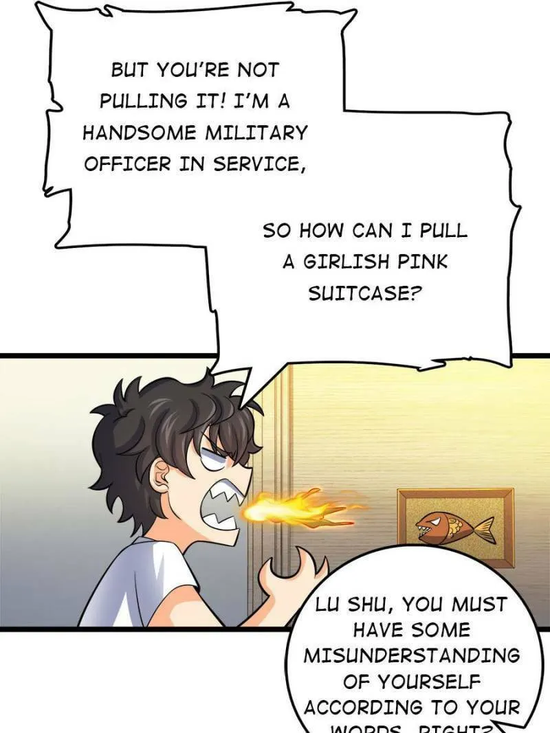 Read Spare Me, Great Lord! (Colored) (en) Manga Online