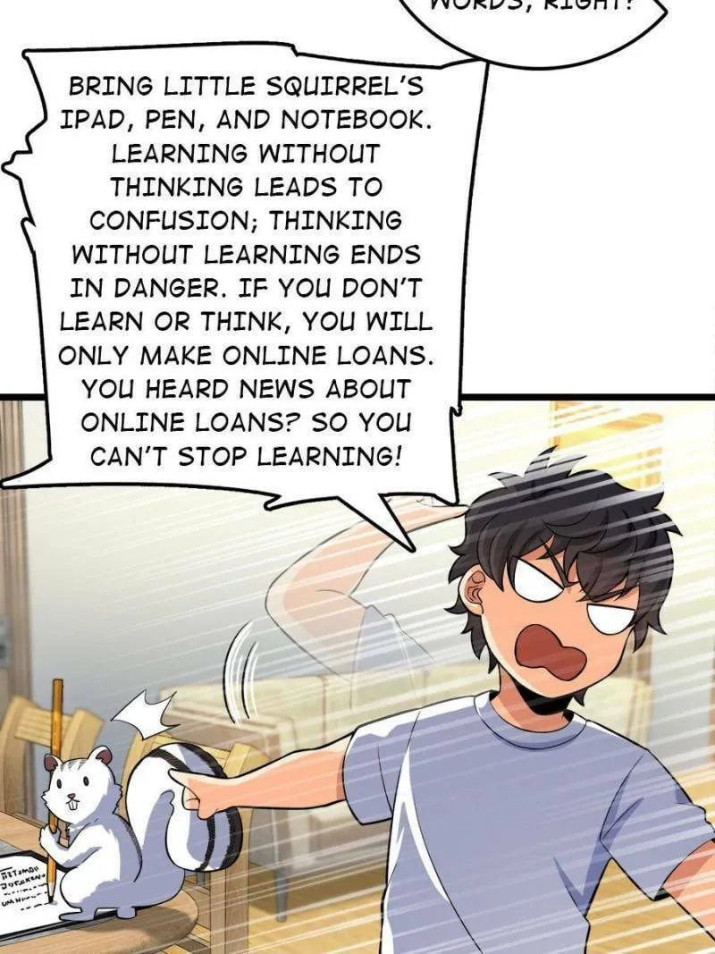 Read Spare Me, Great Lord! (Colored) (en) Manga Online