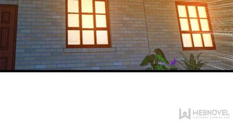 Read Spare Me, Great Lord! (Colored) (en) Manga Online