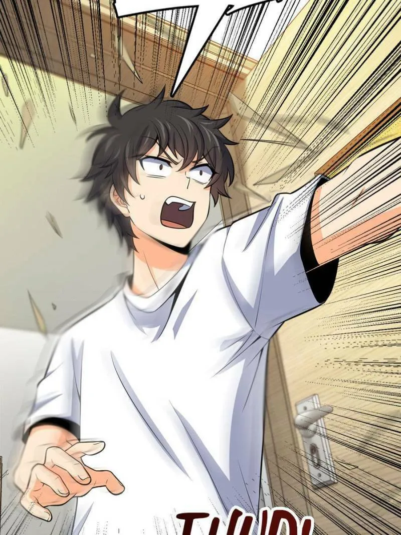 Read Spare Me, Great Lord! (Colored) (en) Manga Online