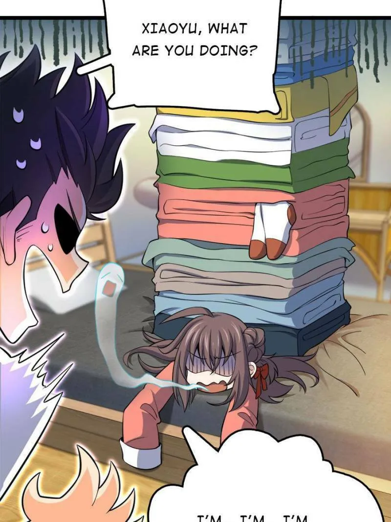 Read Spare Me, Great Lord! (Colored) (en) Manga Online