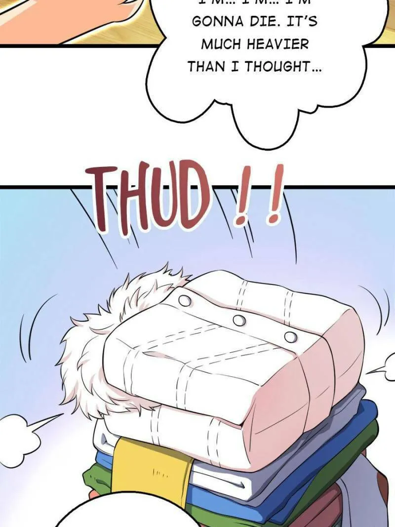 Read Spare Me, Great Lord! (Colored) (en) Manga Online
