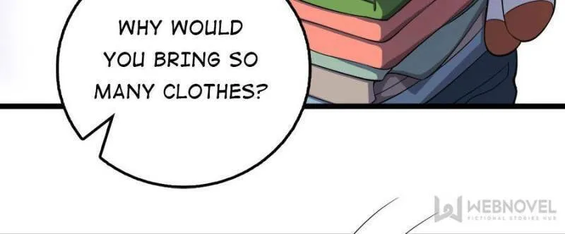 Read Spare Me, Great Lord! (Colored) (en) Manga Online