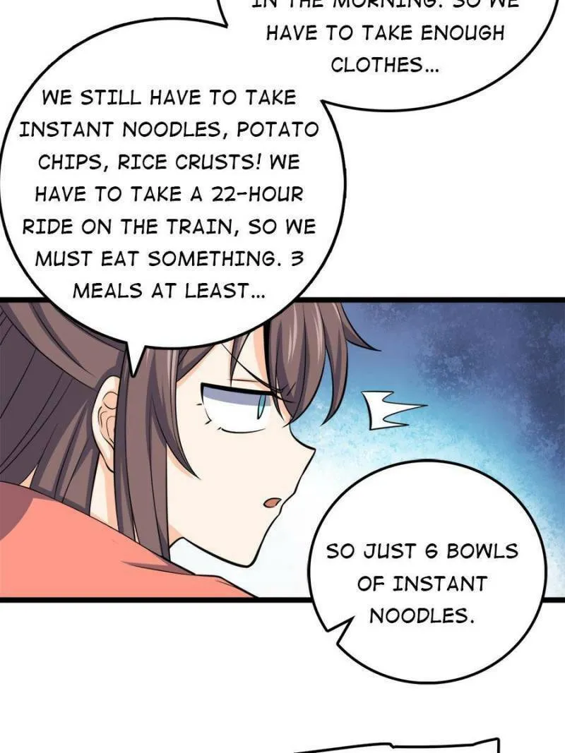 Read Spare Me, Great Lord! (Colored) (en) Manga Online